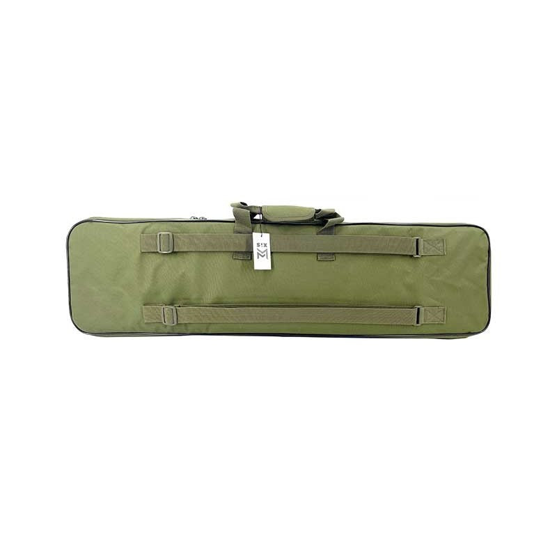 Case SIXMM GB 1 MT OD