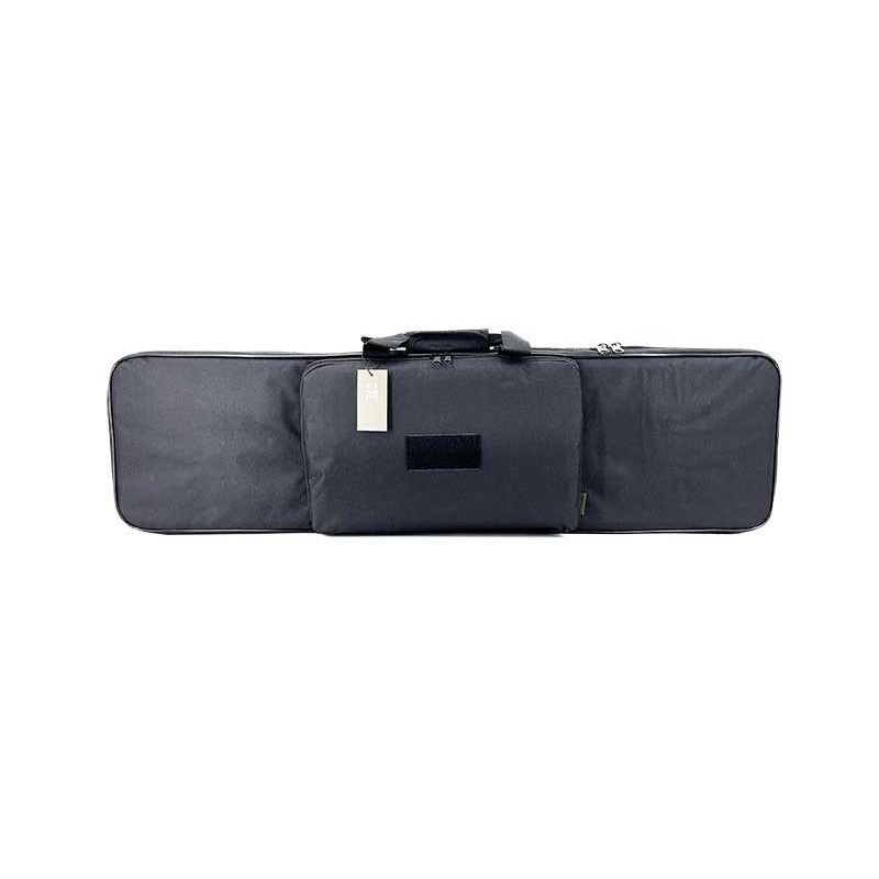 Case SIXMM GB 1 MT BK