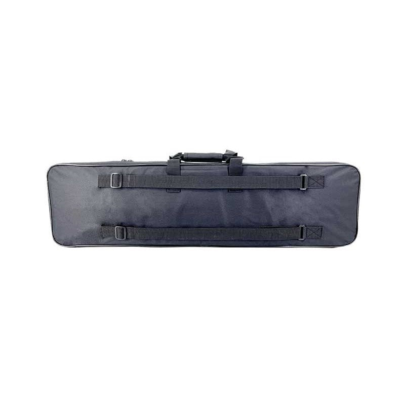 Case SIXMM GB 1 MT BK