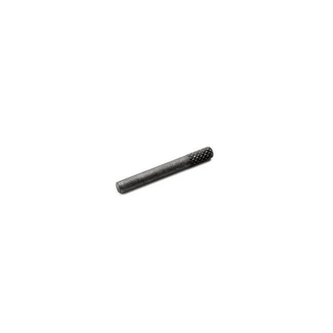 M16 Frame Lock Pin G&G