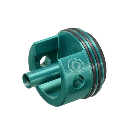 Gate EON Protector CNC V2 Cylinder Head