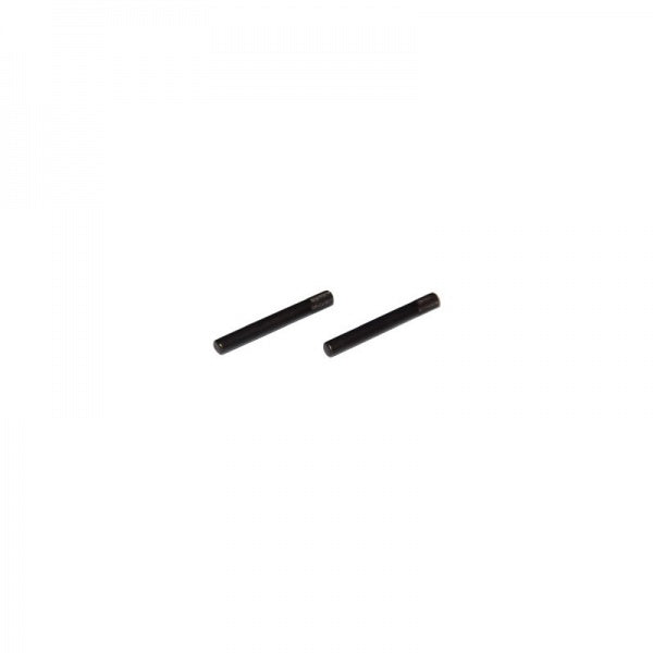 Gear Box Pin for M4/M16 - 2PCs
