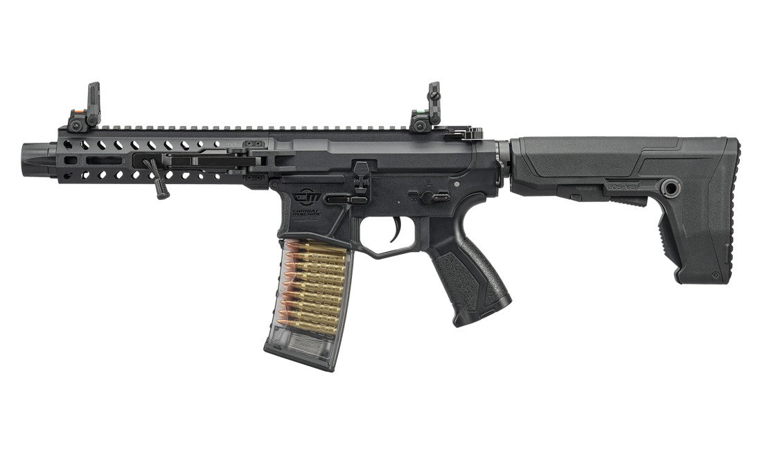 G&G CM16 GMS Striker