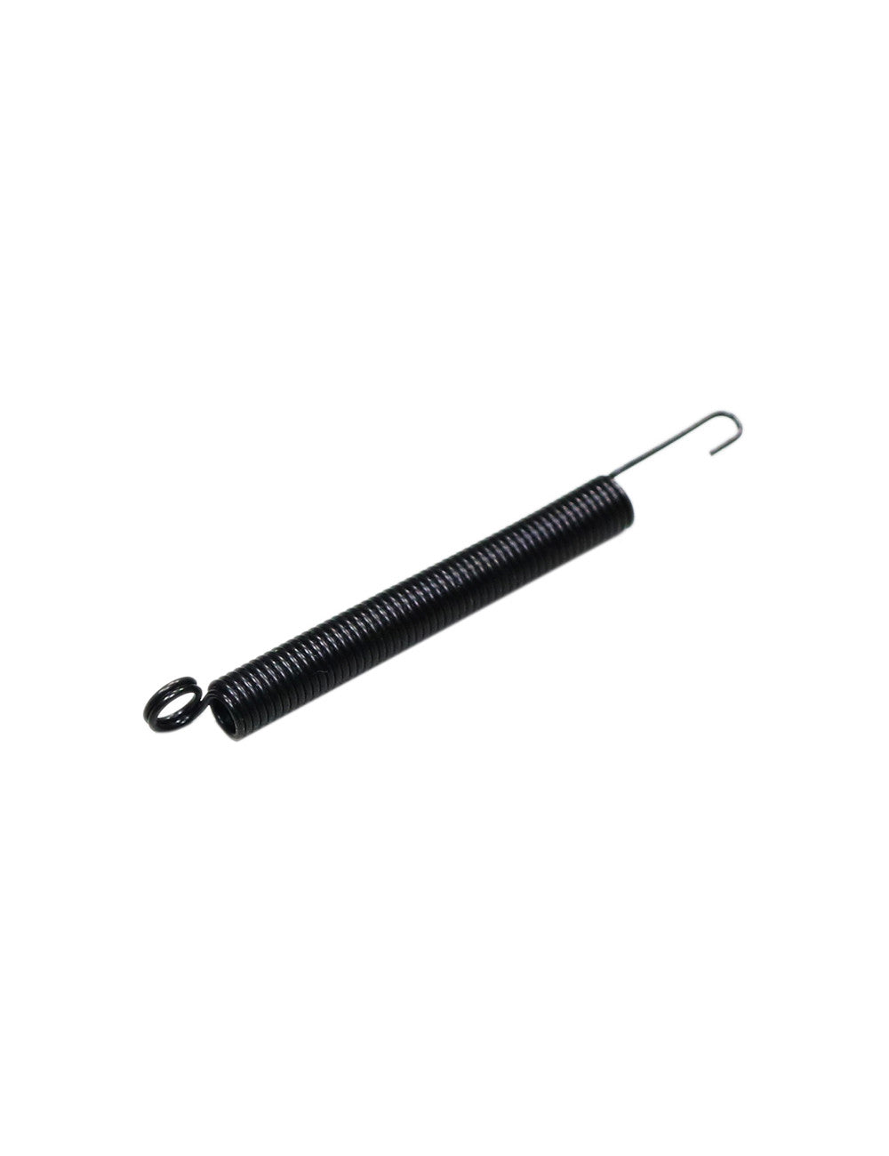G&G GR15 CBBP-12 Part Charging Handle Spring