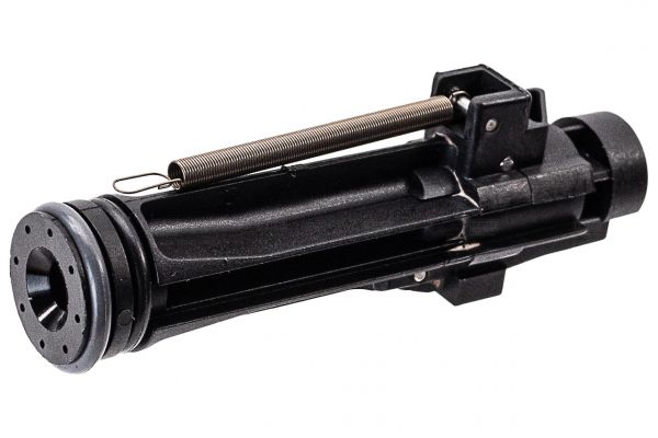 GHK Original Parts Loading Nozzle Assembly for G5 GBB