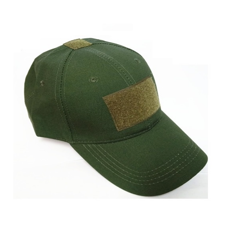 CAP OD
