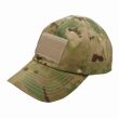 Immortal Multicam Cap