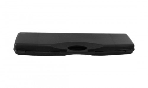 Mala Preta 1050x295x110 MM