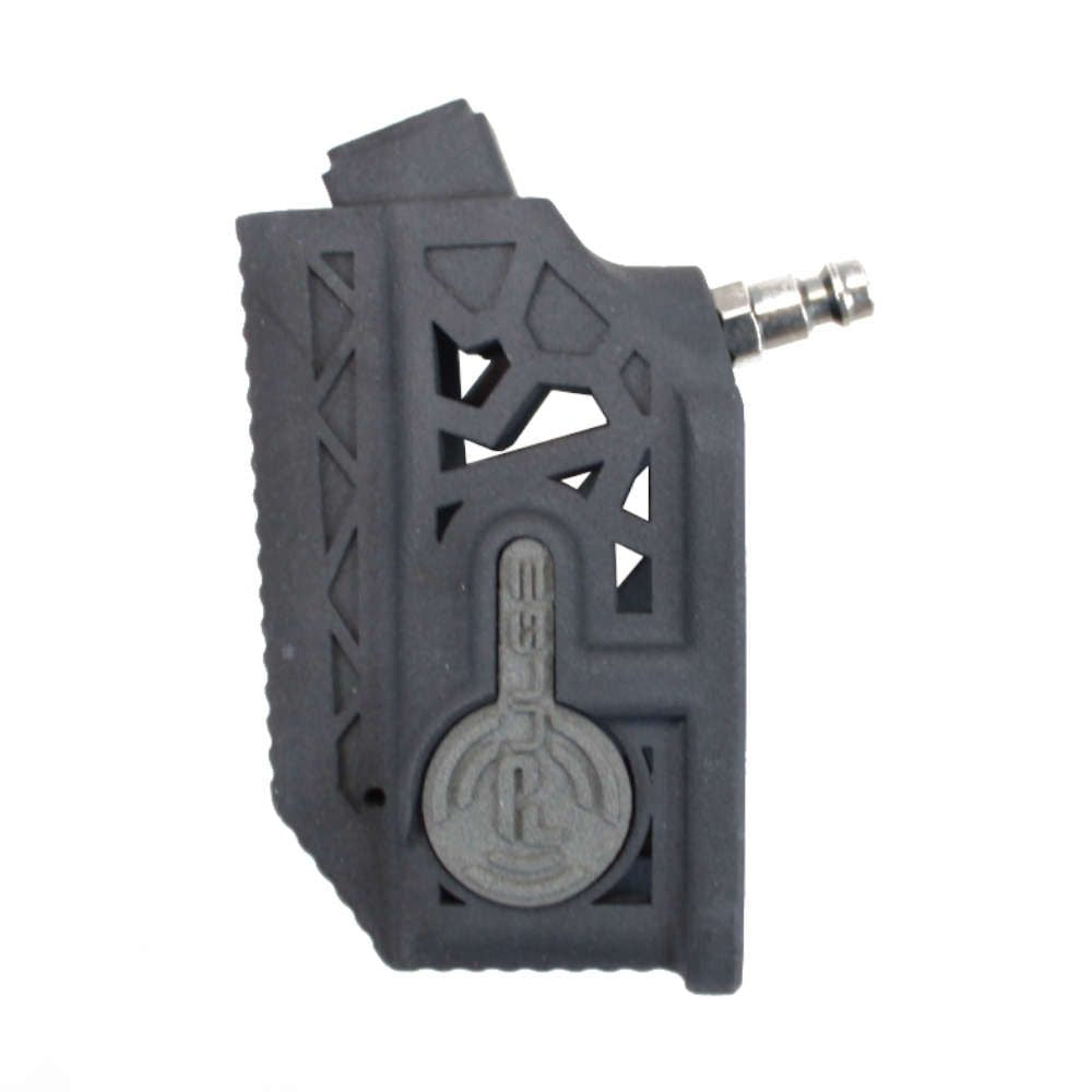 Pulse M4 Adapter HPA HICAPA US