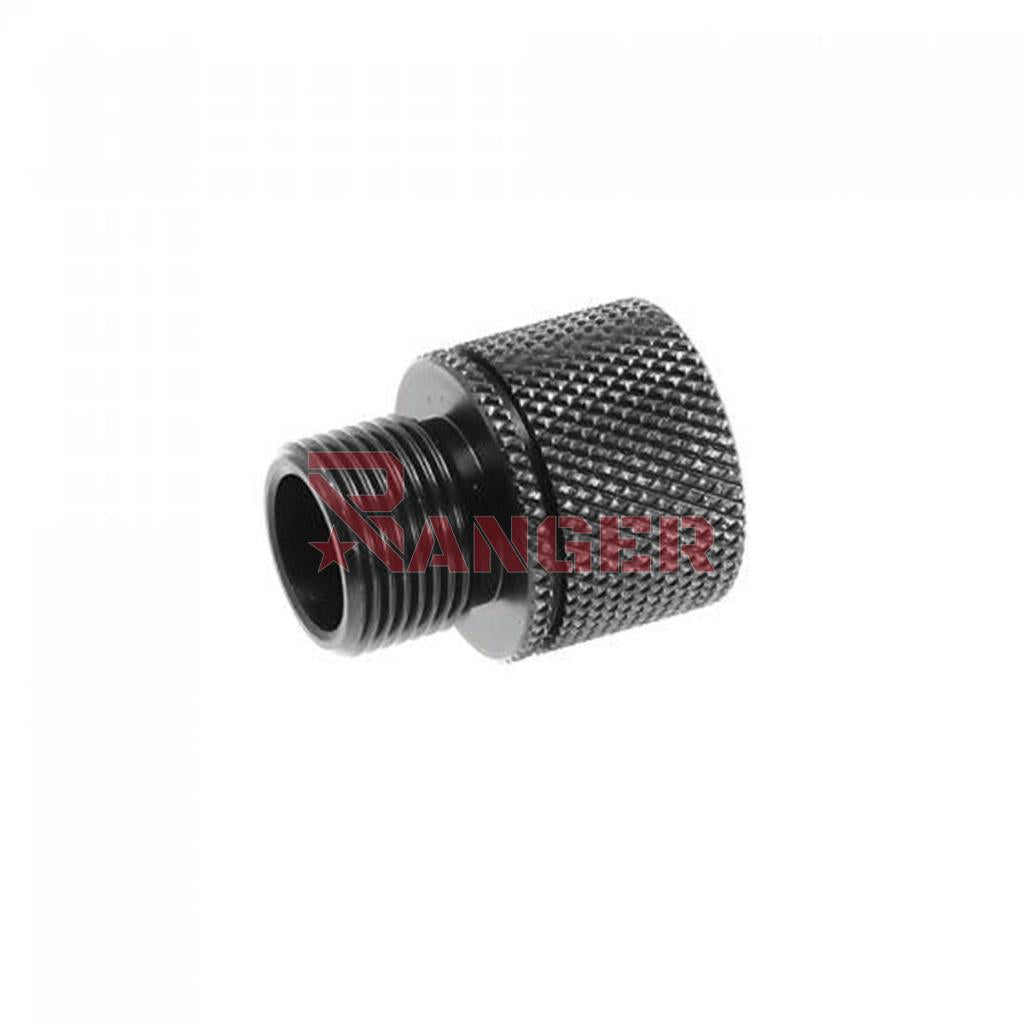 Adaptador de Rosca Mk23 Laylax