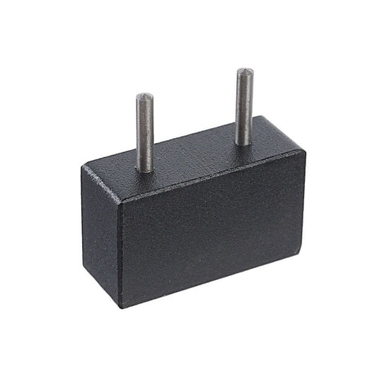 Balystik Spare key for HPR800C Regulator