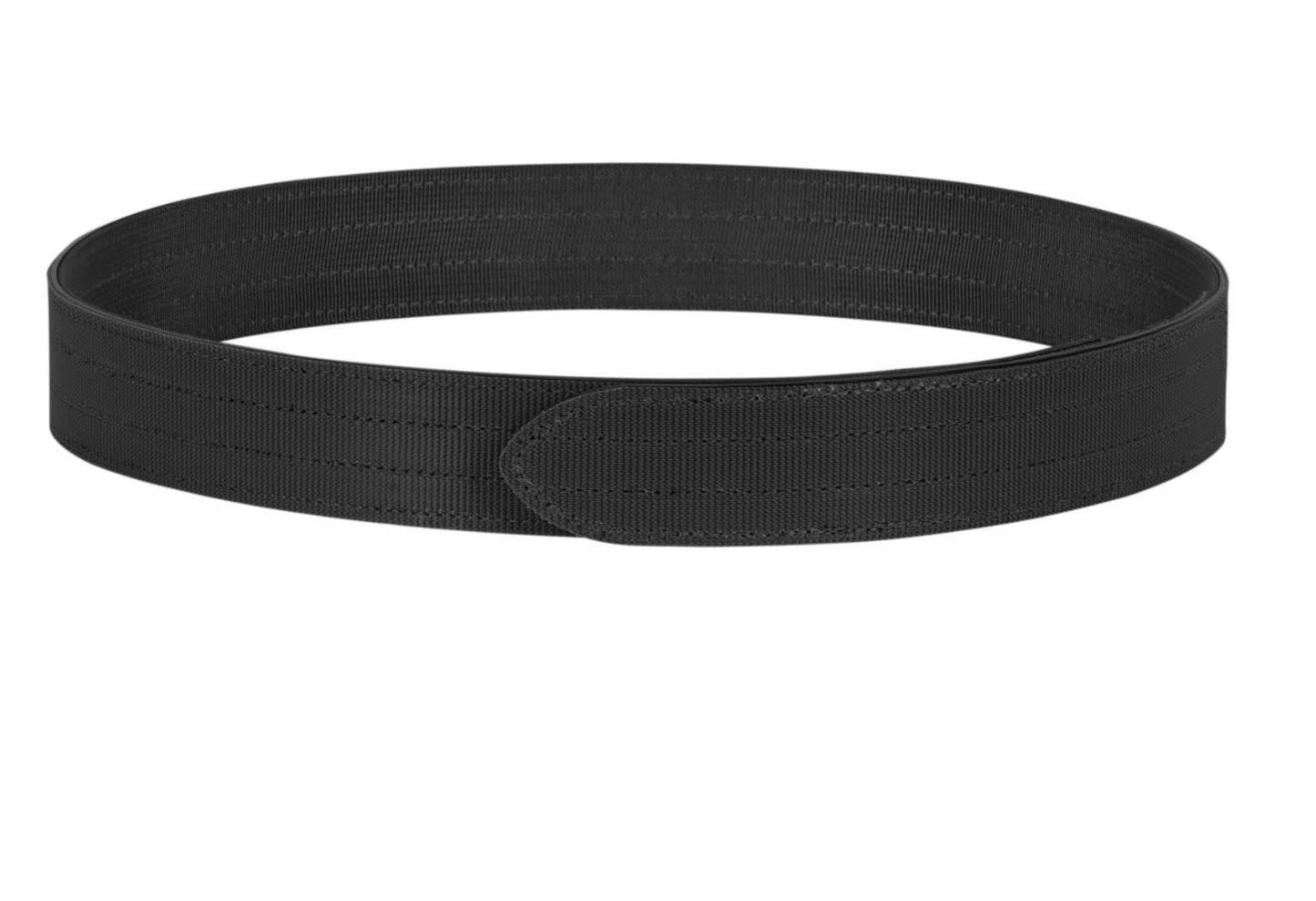 COMPETITION INNER BELT® - Nylon - Black L/XL