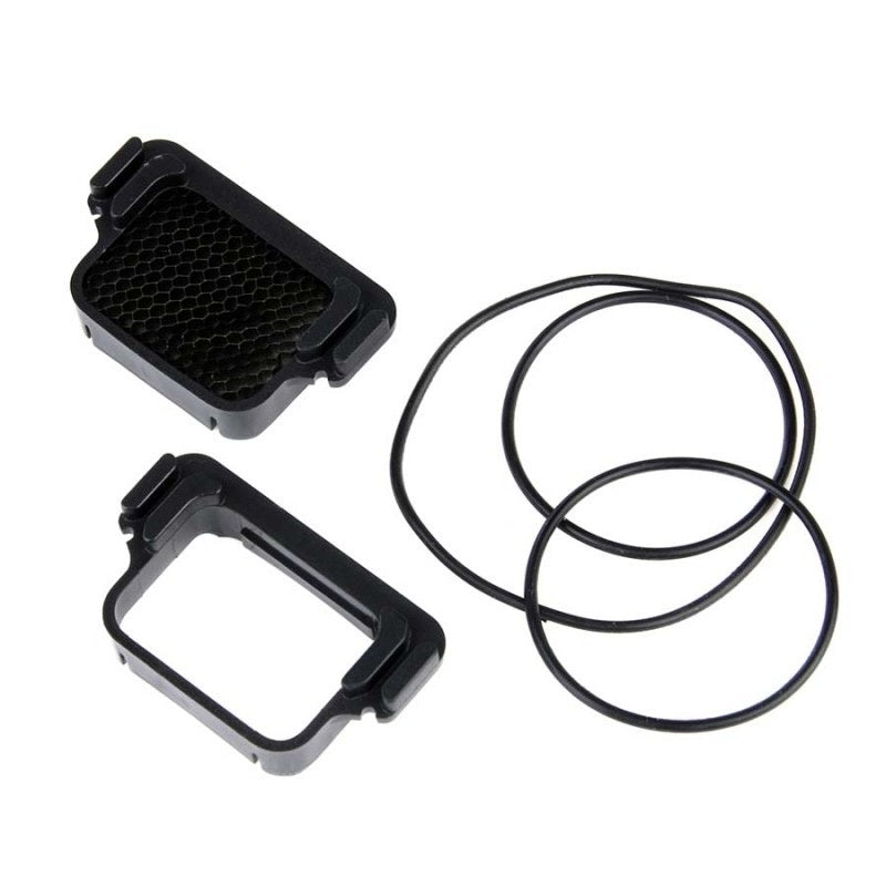 killflash for EOTECH