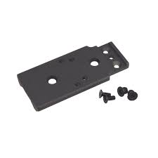RMR for R612 Pistola Airsoft GBB Army Armament