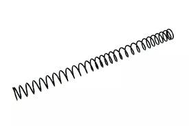 POSEIDON PES-003 AEG ECO Spring MPS120/395FPS