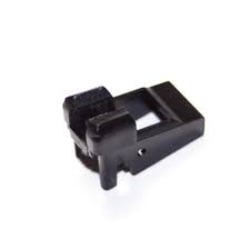 BB Lip for MK23 STTI