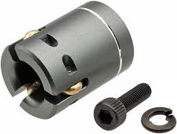T8 SP System Roller Bolt End for MWS M4 GBB