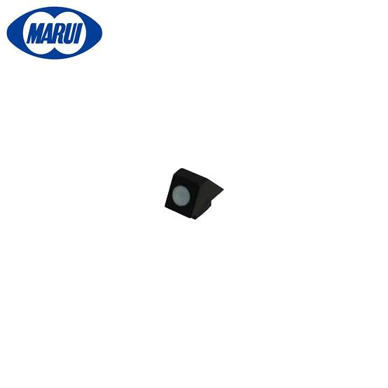 TM G17 Part G17-2 Front Sight