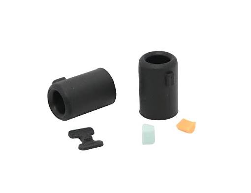 THO-R Gen3 hopup Bucking VSR GBB Gen3 60º + Omega + Hkey