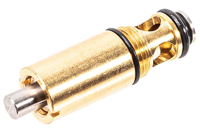 VFC M4 Gas Magazine Output Valve