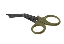 Trauma Shear OD