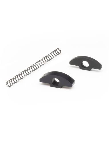 TTI Tactical Kit Buffer Short Stroke for AAP-01