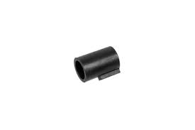 TR-HOP 60° Hop-Up bucking for GBB - 1 pcs