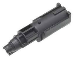 TM17 Enhanced Loading Muzzle (Guard)