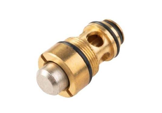 TM M1911A1 Part GM1-82 Exhaust Valve