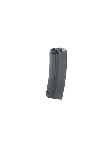 Cyma Mid Cap MP5 65 rds