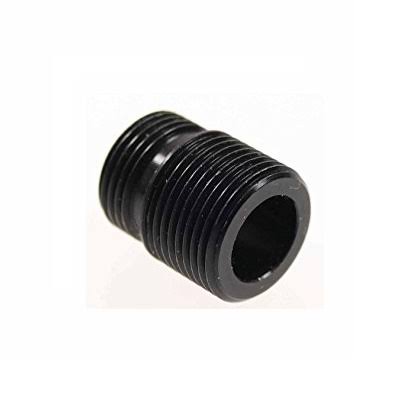 Adaptor 13MM CW to 14 MM CCw