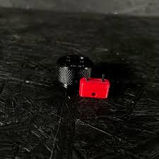 CORE-TAC AT200/Balystik Reg Key and Lid
