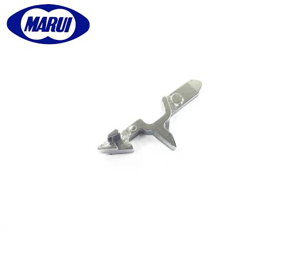 TM Glock Hi capa 5.1 Part H51-39 Disconector