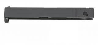 Nuprol raven Eu18 Slide