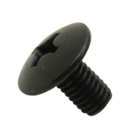 SELECTOR SCREWS VELITES FOR GAS MODELS