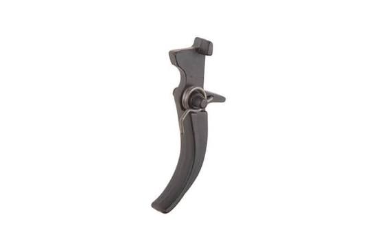 Specna Arms Trigger