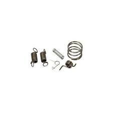 Version 3 gearbox springs set