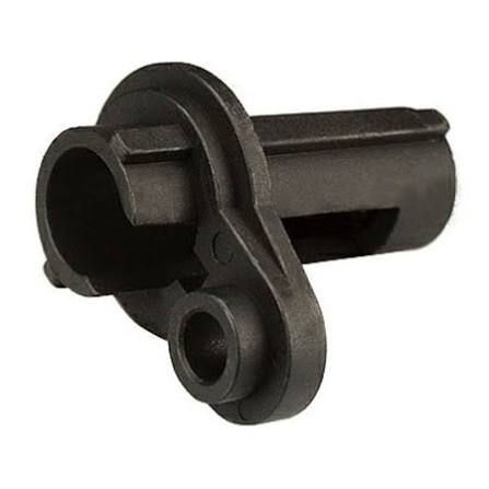 ICS mA-27 Stock Adapter