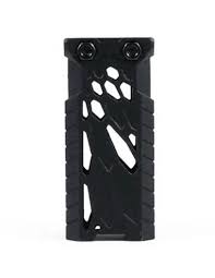 Grip Python BK