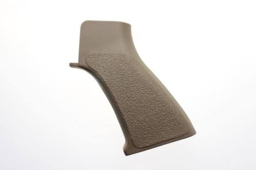 Tangodown Battle Grip FDE FCC