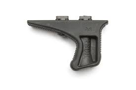 Grip KAG BCMGUNFIGHTER™ M-LOK