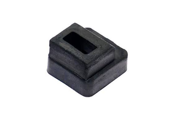 GHK G5 Replacement Part No. G5-M-04