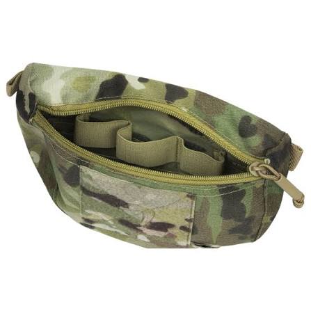 Viper Scrote Pouch - VCAM