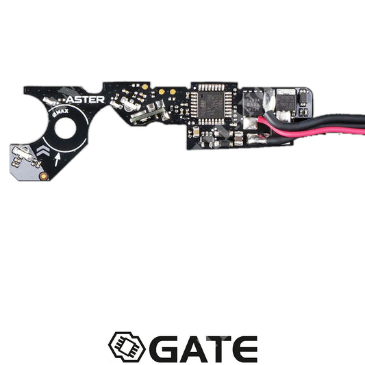 ASTER V3 SE EXPERT