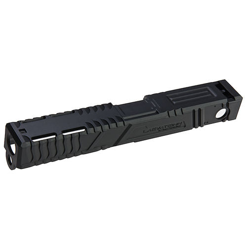 Nine ball G18C Custom Slide