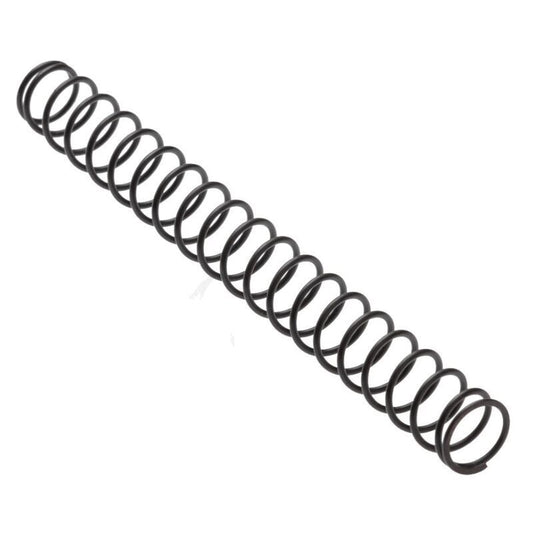 95 m/s Steel FPS spring for Marui NGRS
