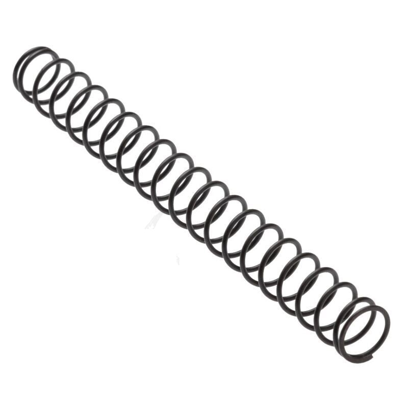 100 m/s Steel FPS spring for Marui NGRS
