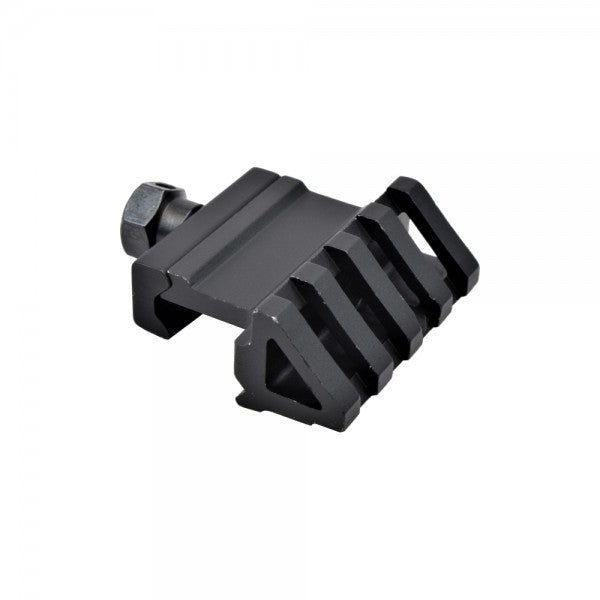 JS-TACTICAL 45 DEGREE WEAVER RAIL