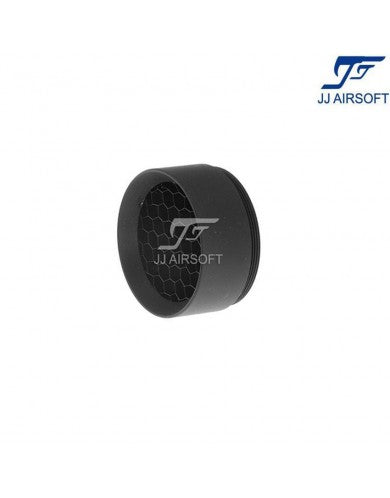 Killflash for 1-4X24 scope Black jj airsoft