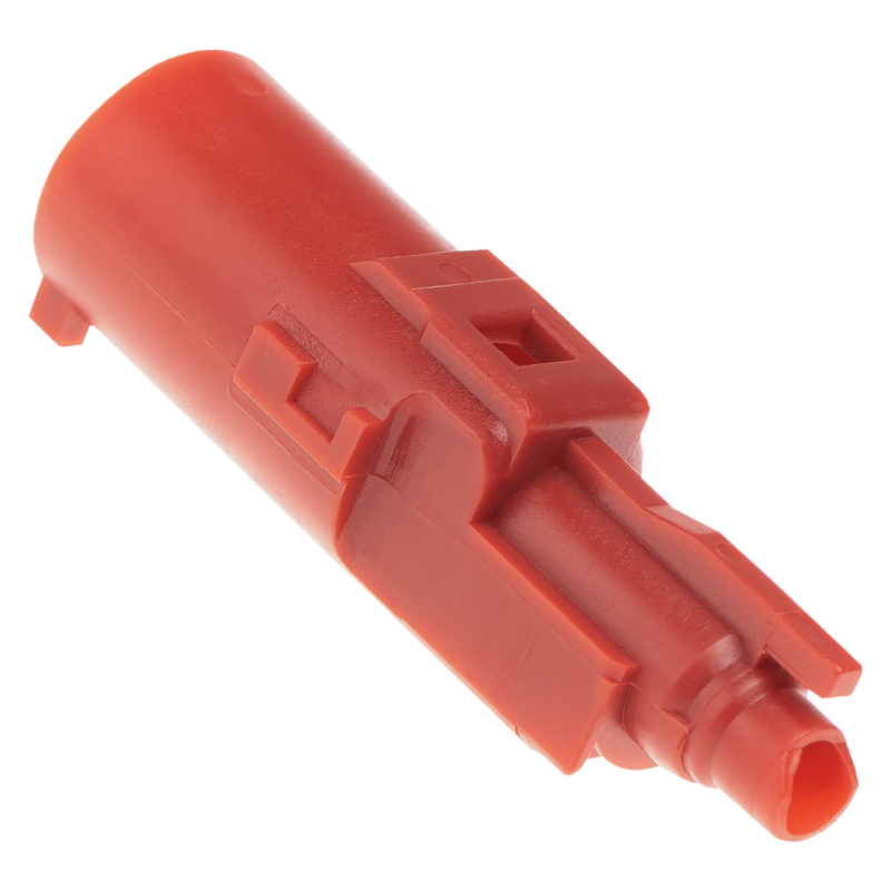 Nozzle Hi-Capa 5.1 - AW CUSTOM